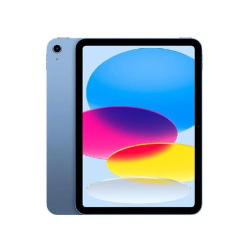 ابل ايباد A16 الجيل الحادي عشر 11 بوصة بسعة 128 جي...