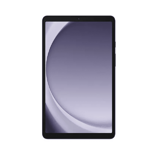 سامسونج تاب A9 مقاس 8.7 بوصة 64 جيجا شريحة 4G