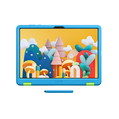 هونر باد X8a نسخة الاطفال ذاكرة 128 جيجا 4 رام واي...