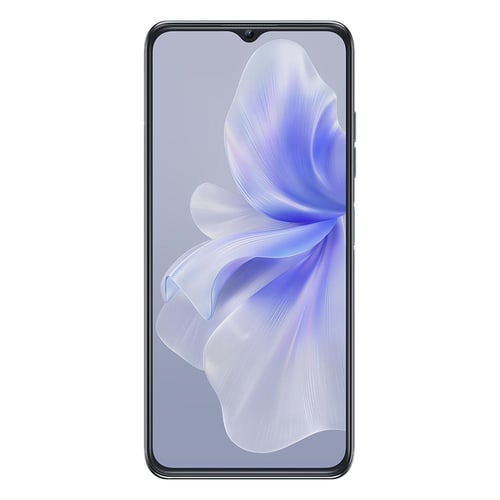 اوكيتيل C38 ذاكرة 256 جيجا 4G أبيض