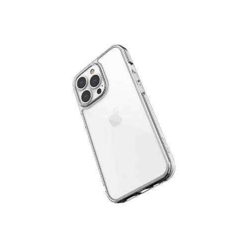 كفر حماية ايفون 14 من رابتك