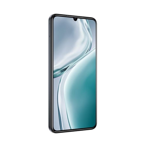 اوكيتيل C50 ذاكرة 128 جيجا 5G أسود