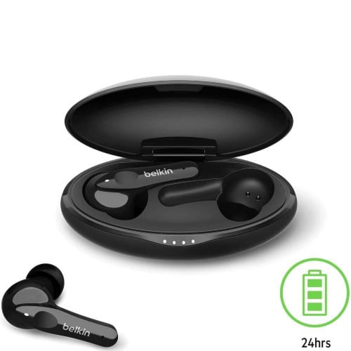 سماعة موڤ بلس من بيلكن