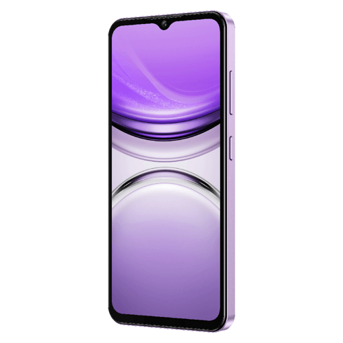 اوكيتيل C2 ذاكرة 64جيجا 4G