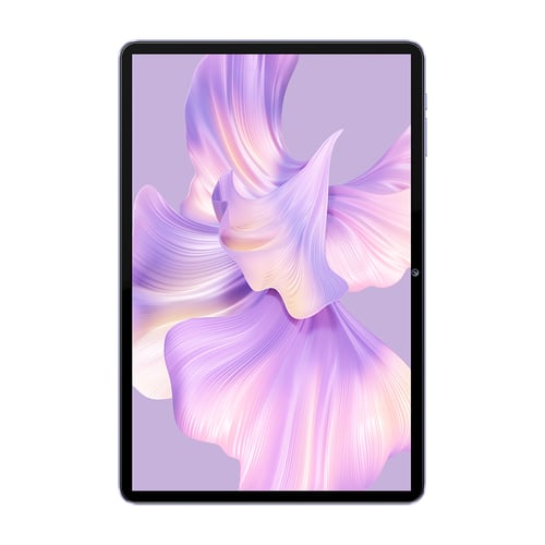 تابلت اوكيتيل OT6 للأطفال ذاكرة 64 جيجا