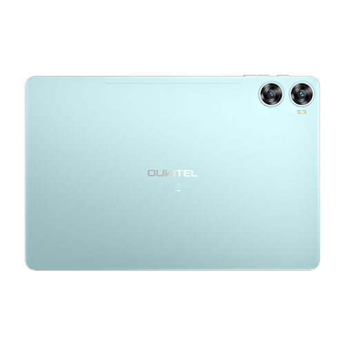 تابلت اوكيتيل OT9 ذاكرة 128 جيجا