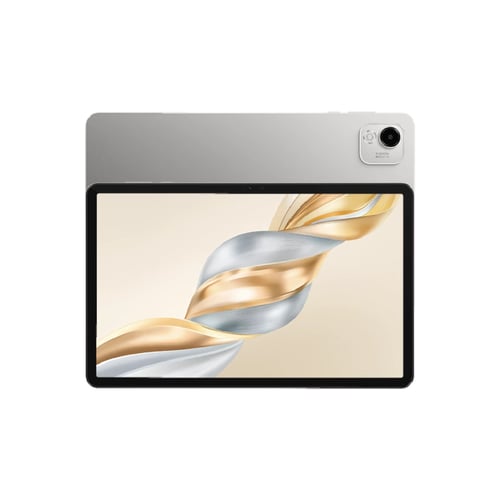 هونر باد X9a ذاكرة 128 جيجا 8 رام واي فاي رمادي