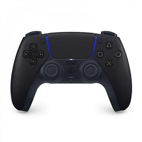 وحدة تحكم بلايستيشن 5 PS5