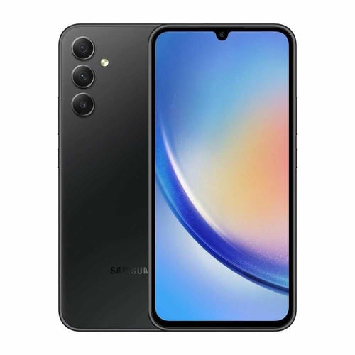 ‎‎‎‎سامسونج 128GB A34