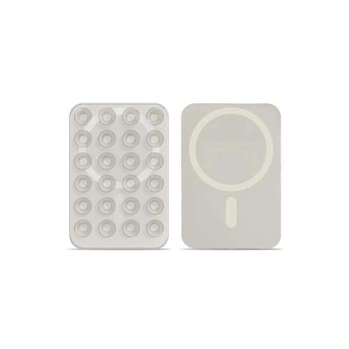 دريب ستاند لاصق على الاسطح