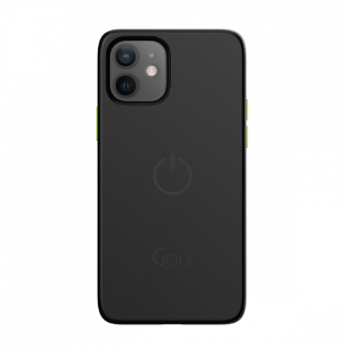 قوي كفر سلسلة أيفون 11