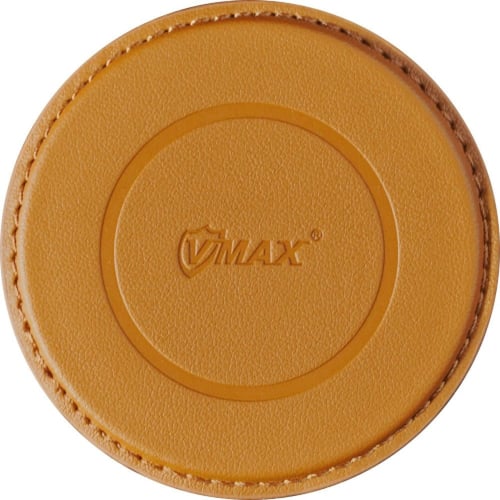 ماج سيف من في ماكس