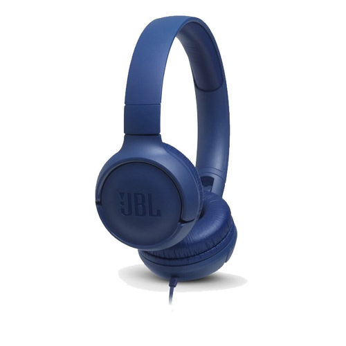 سماعة رأس جي بي ال‎‎ ‎‎تون 500‎‎