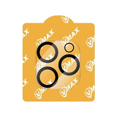 في ماكس بكج حماية الاصدار الذهبي برو