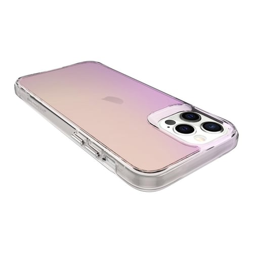 في ماكس V-MAX - كفر أصفر ووردي