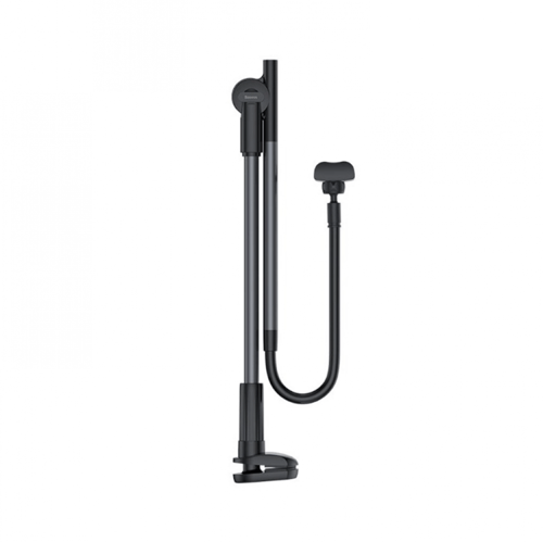 قاعدة تثبيت للجوال على الطاولة من بيسوس