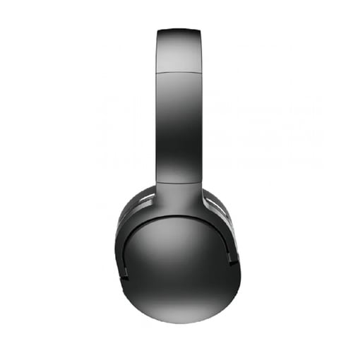 سماعة رأس بلوتوث بيسوس انكوك D02 برو