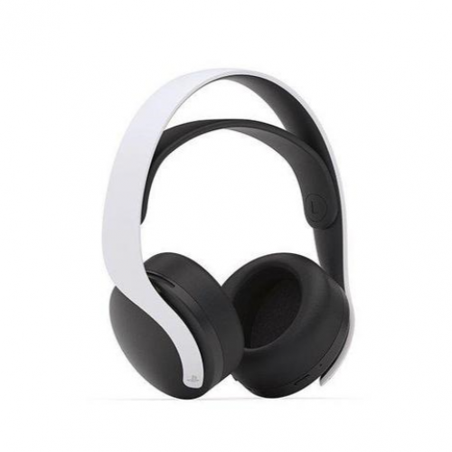 سماعة رأس بلايستيشن 5