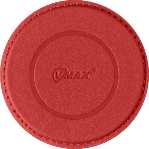 ماج سيف من في ماكس