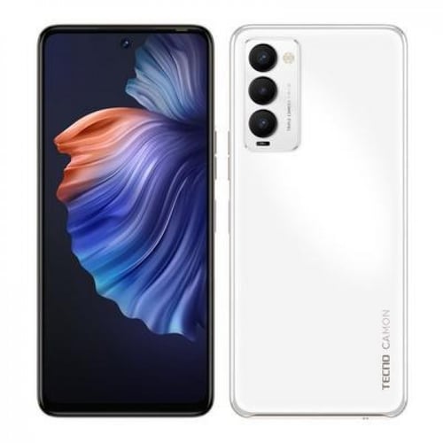 تكنو كامون 18 جيجا 128+6 جيجا رام