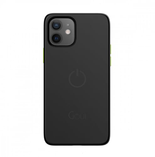 قوي كفر سلسلة أيفون 12