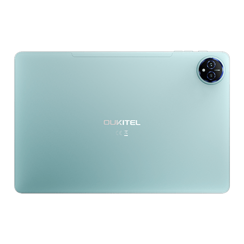 تابلت اوكيتيل OT12 ذاكرة 256 جيجا 4G