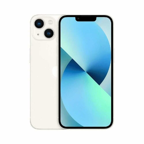 ابل ايفون 13 5 جي 128 جيجا