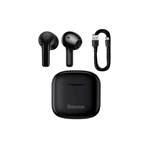 سماعة بلوتوث من بيسوس