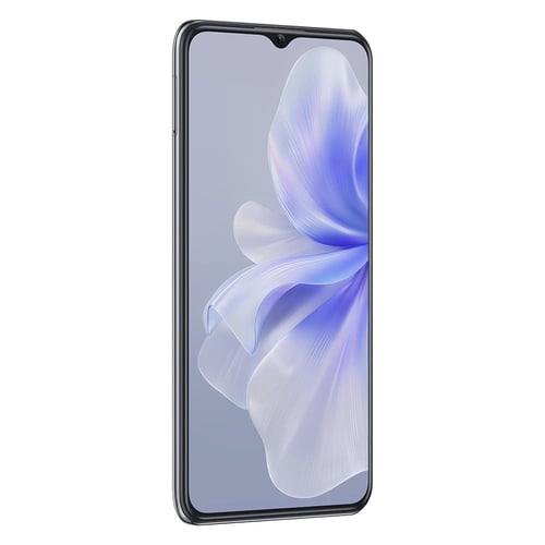 اوكيتيل C38 ذاكرة 256 جيجا 4G أبيض