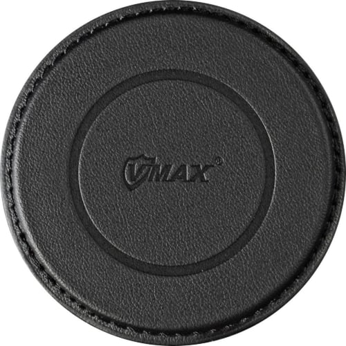 ماج سيف من في ماكس