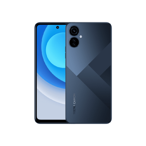 تكنو كامون نيو 19 128جيجابايت +6جيجا رام