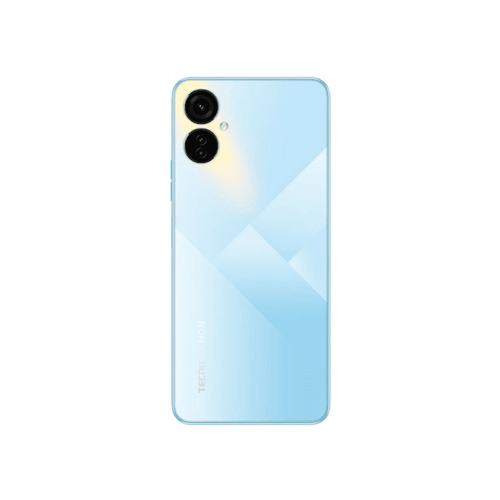 تكنو كامون نيو 19 128جيجابايت +6جيجا رام