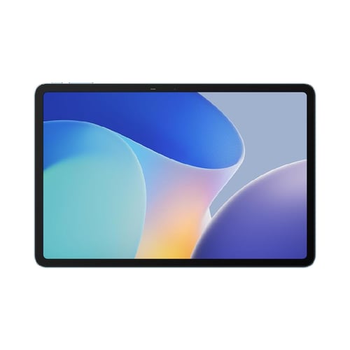 تابلت انفنكس XPAD ذاكرة 256جيجا رام 8 4G ازرق