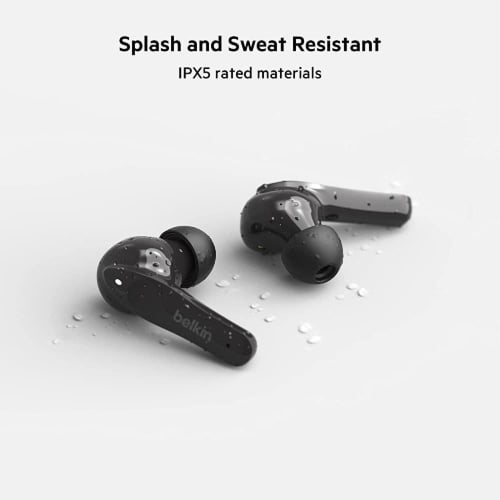 سماعة موڤ بلس من بيلكن