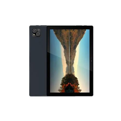 تيلي تاب TL-4 ذاكرة 512 جيجا 4G