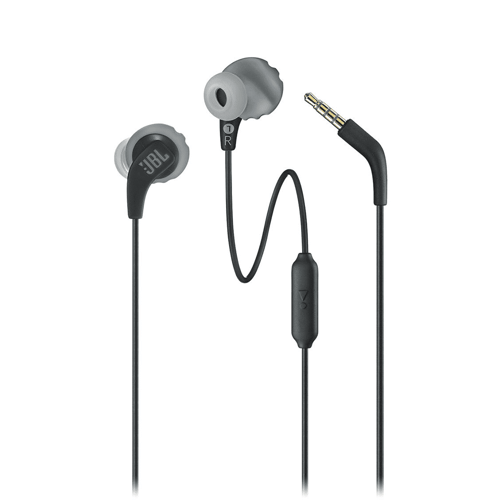 سماعة اذن جي بي ال سلكية اندورانس رون‎‎