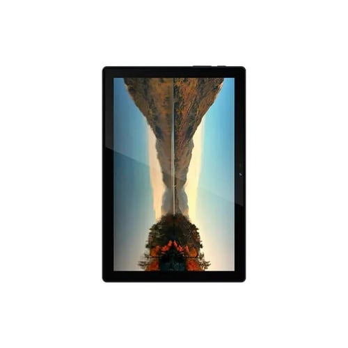 تيلي تاب TL-4 ذاكرة 512 جيجا 4G