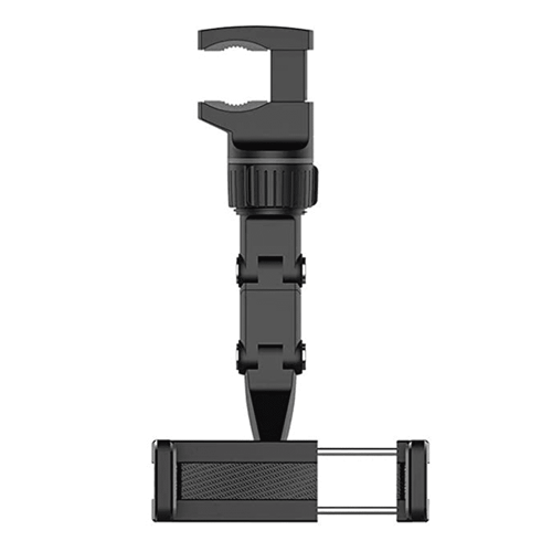 ياسيدو ستاند جوال للسيارة