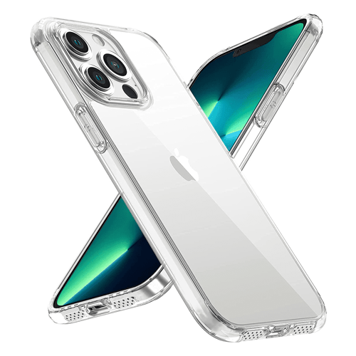 كفر حماية ايفون 14 من رابتك