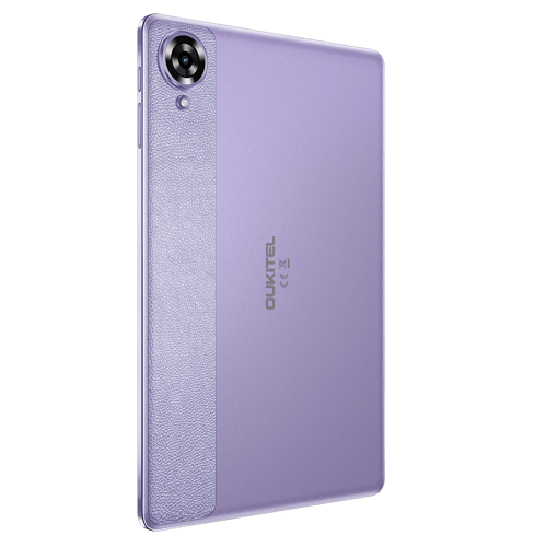 تابلت اوكيتيل OT11 ذاكرة 128 جيجا 4G