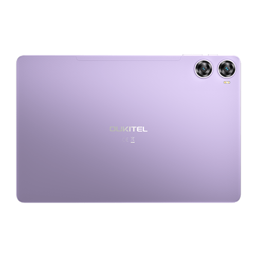 تابلت اوكيتيل OT9 ذاكرة 128 جيجا