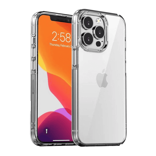 كفر حماية ايفون 14 من رابتك