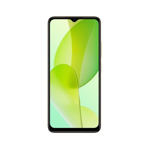 ايتل P55 ذاكرة 256 جيجا 5G ذهبي