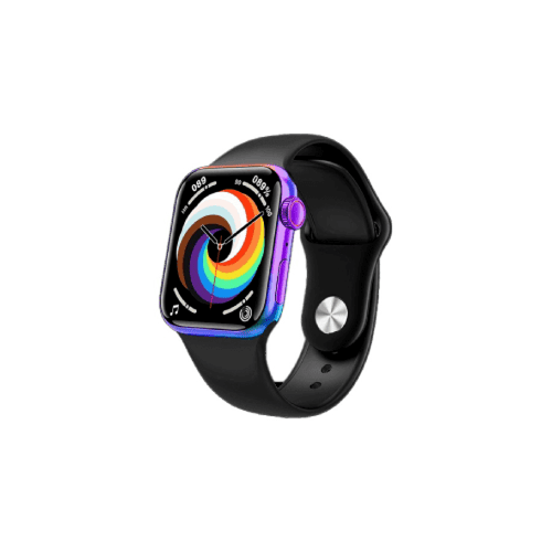 ساعة ذكية M36 plus