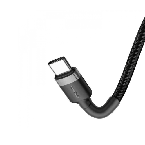 سلك بيسوس قماش تايب سي 1م