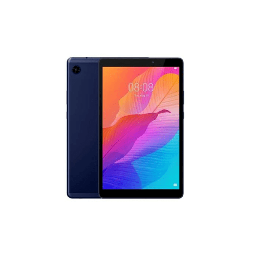 هواوي تاب ميت باد T جيجا 16 أزرق + 2 جيجا رام