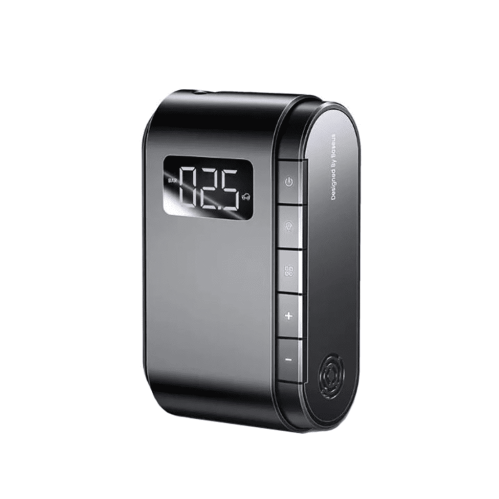 بيسوس منفاخ هواء محمول