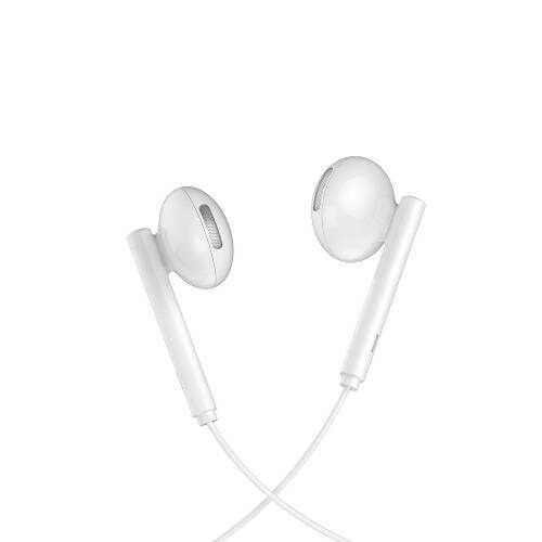 سماعة أذن ستيريو مع مايك من هواوي