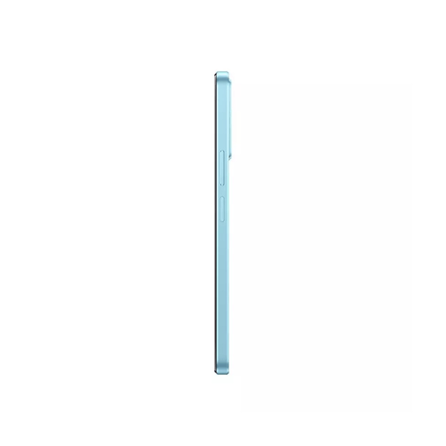 هونر X5b بلس ذاكرة 128 جيجا 4 رام 4G أزرق