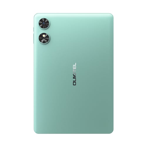 تابلت اوكيتيل OT6 للأطفال ذاكرة 64 جيجا